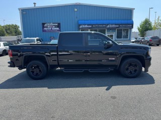 Image for 2017 GMC Sierra 1500 SLT ID: 6766291