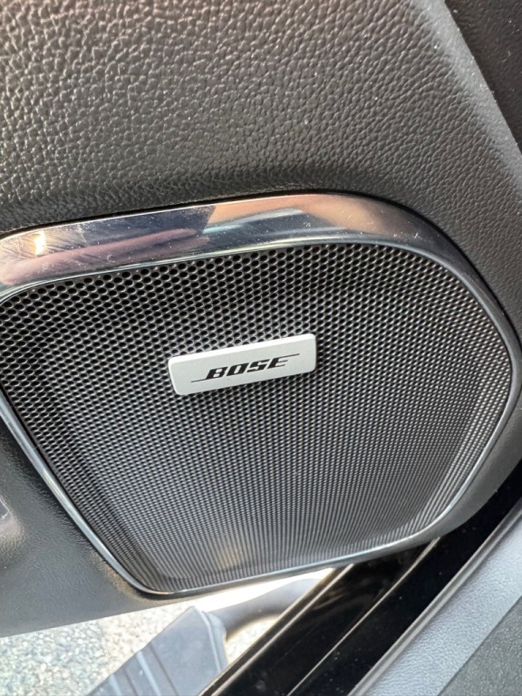 2017 GMC Sierra Image 30