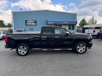 Image for 2017 Chevrolet Silverado 1500 Custom ID: 6767348