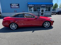 Image for 2012 Mercedes-Benz E-Class E 350 ID: 6788678