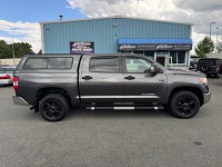 Image for 2015 Toyota Tundra CREWMAX SR5 ID: 6798260