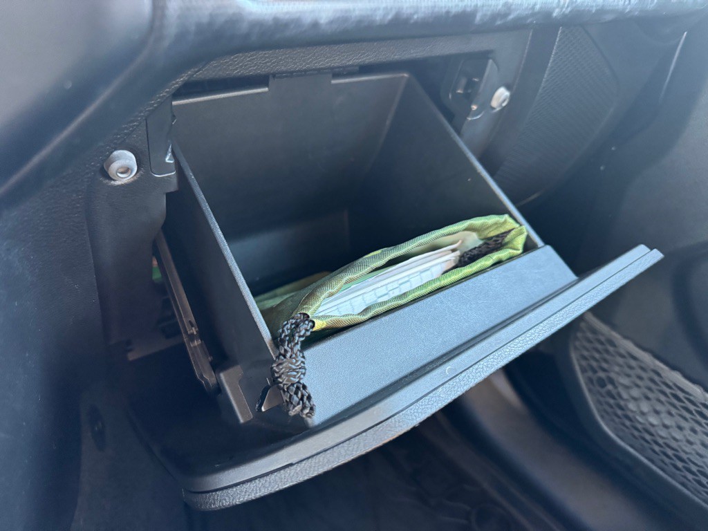 2019 Jeep Wrangler Unlimited Image 22