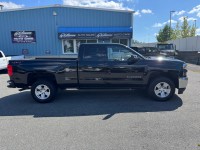 Image for 2018 Chevrolet Silverado 1500 LT ID: 6859599