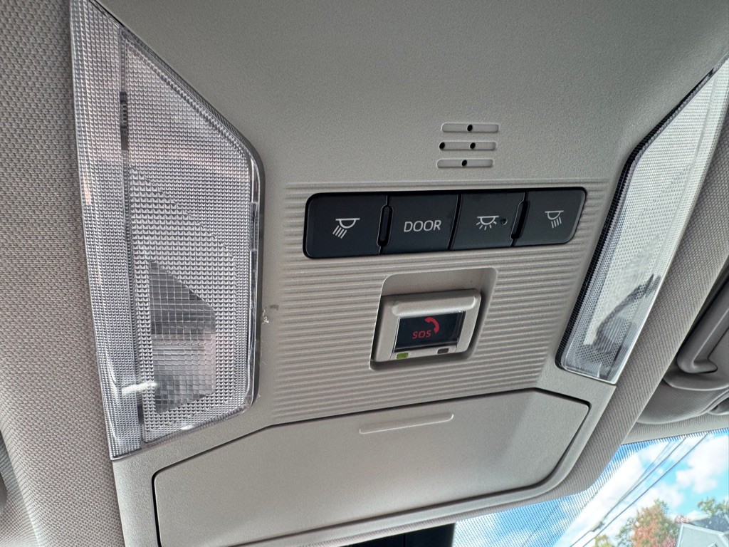 2022 Toyota Rav4 Image 32