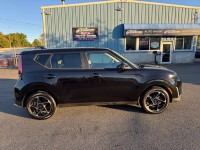 Image for 2023 Kia Soul EX ID: 6914046