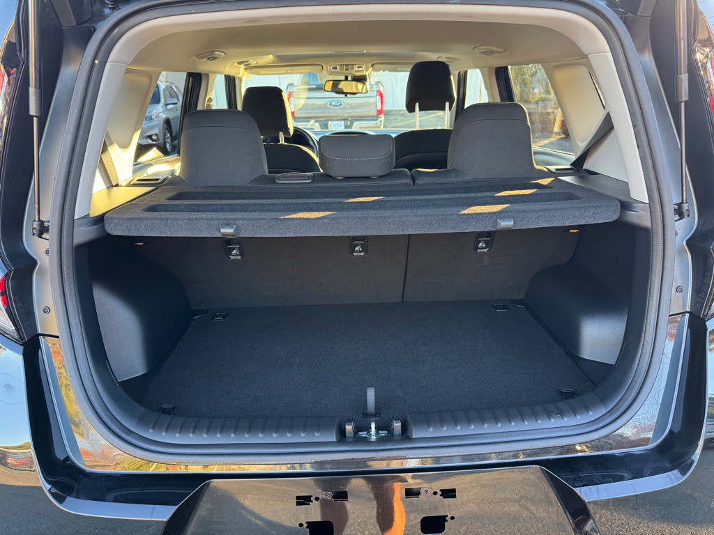 2023 Kia Soul Image 16