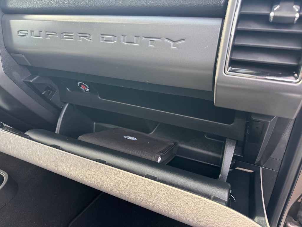 2019 Ford F-250 Image 13