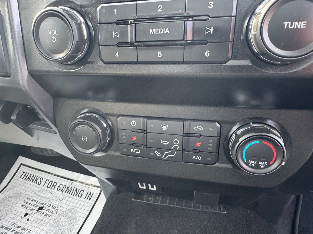 2019 Ford F-250 Image 14