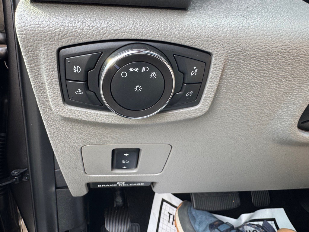 2019 Ford F-250 Image 22