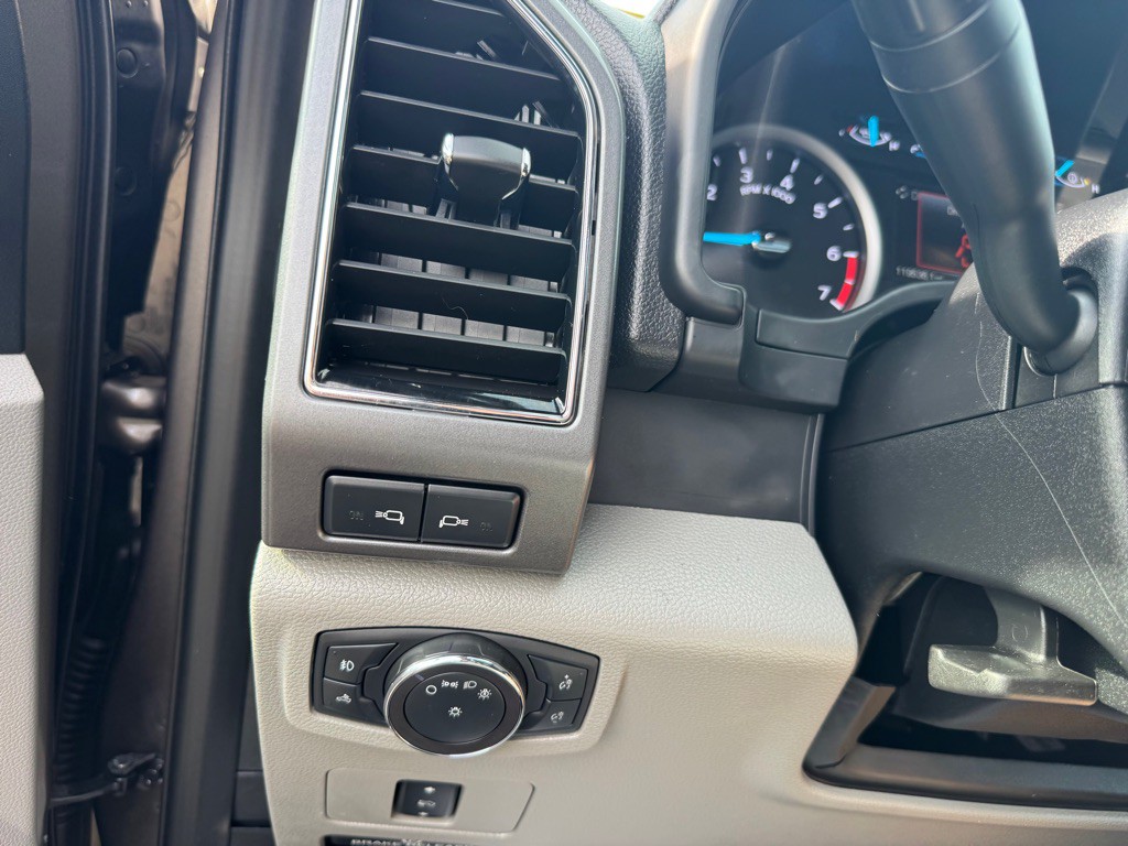 2019 Ford F-250 Image 23