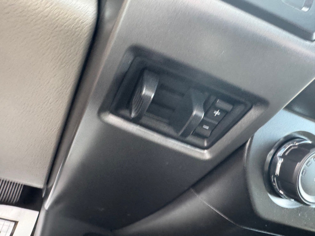 2019 Ford F-250 Image 25