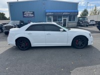 Image for 2020 Chrysler 300 S ID: 6926228