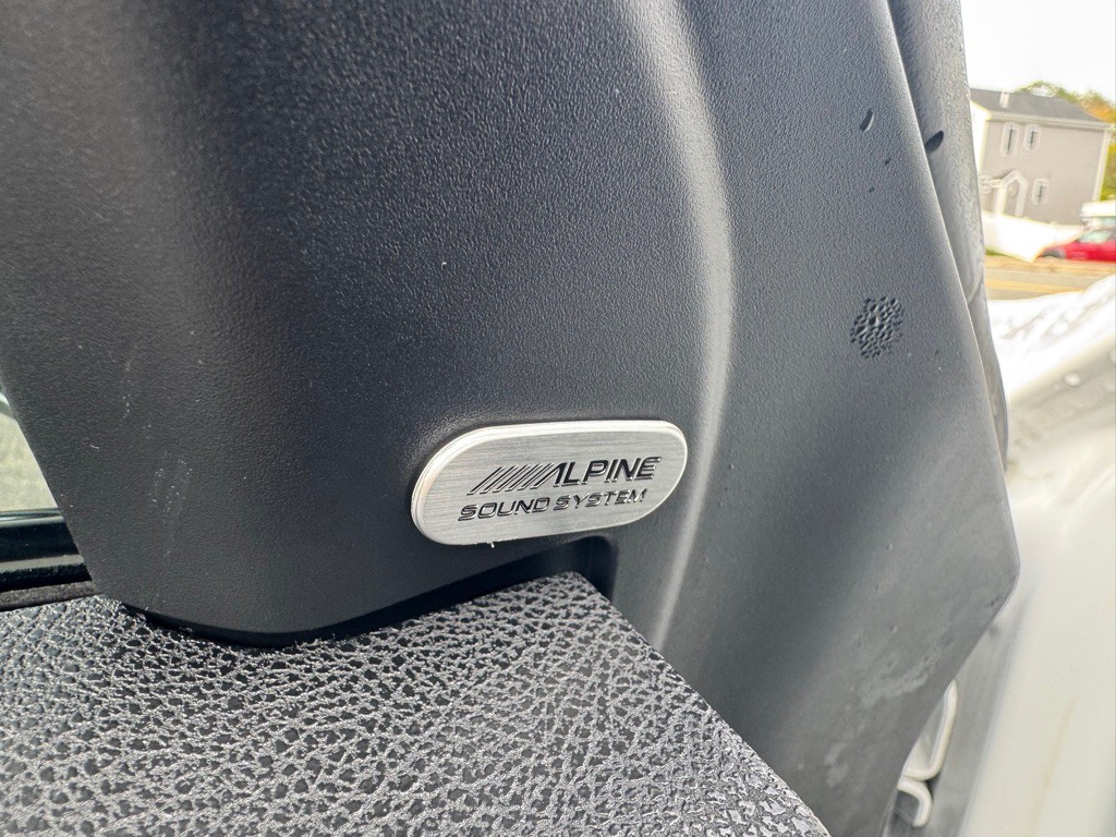2020 Chrysler 300 Image 28
