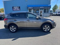 Image for 2015 Toyota Rav4 XLE ID: 6936157