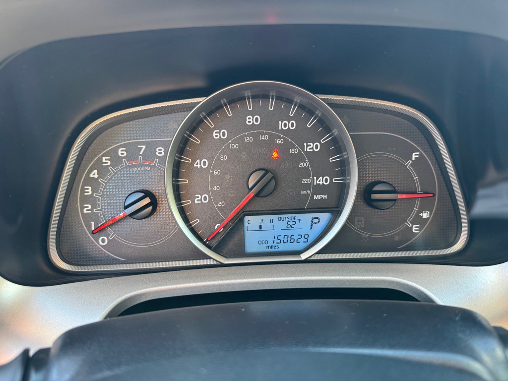 2015 Toyota Rav4 Image 26