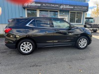 Image for 2019 Chevrolet Equinox LT ID: 6950583