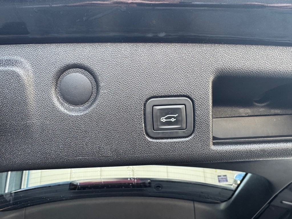 2019 Chevrolet Equinox Image 25