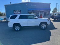 Image for 2017 Toyota 4Runner SR5/SR5 PREMIUM ID: 7004045