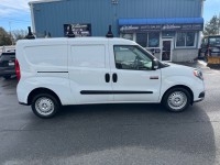 Image for 2022 RAM Promaster Tradesman ID: 7151253