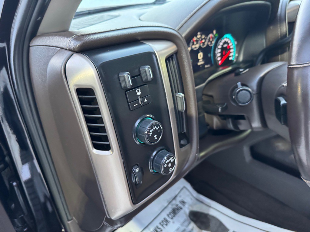 2018 GMC Sierra Image 27
