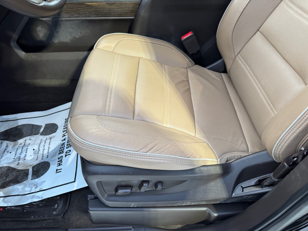 2018 GMC Sierra Image 28