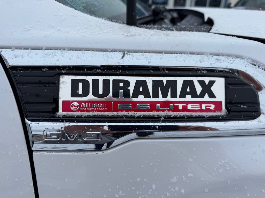 2020 GMC Sierra Image 10