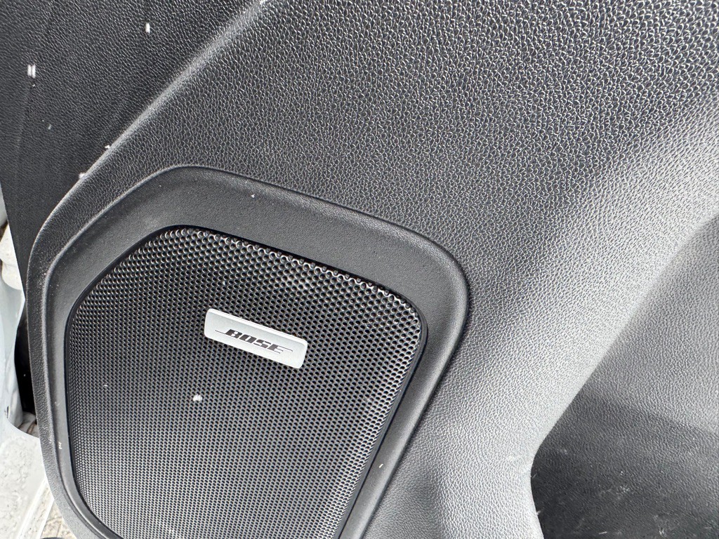 2020 GMC Sierra Image 15