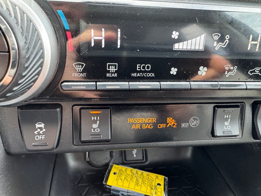 2021 Toyota Rav4 Image 27