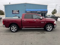 Image for 2017 RAM 1500 SLT ID: 7217025