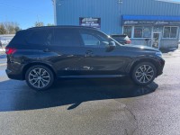 Image for 2019 BMW X5 xDrive40i ID: 7247788