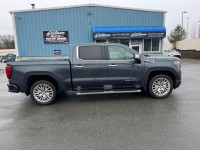 Image for 2019 GMC Sierra 1500 DENALI ID: 7276753