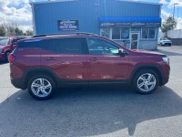 Image for 2018 GMC Terrain SLE ID: 7313723