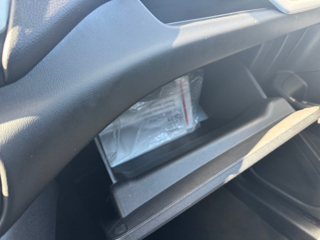 2018 GMC Terrain Image 26