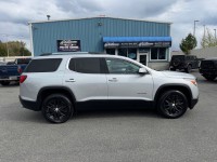 Image for 2019 GMC Acadia SLT-1 ID: 7405441