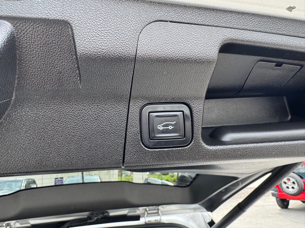 2019 GMC Acadia Image 20