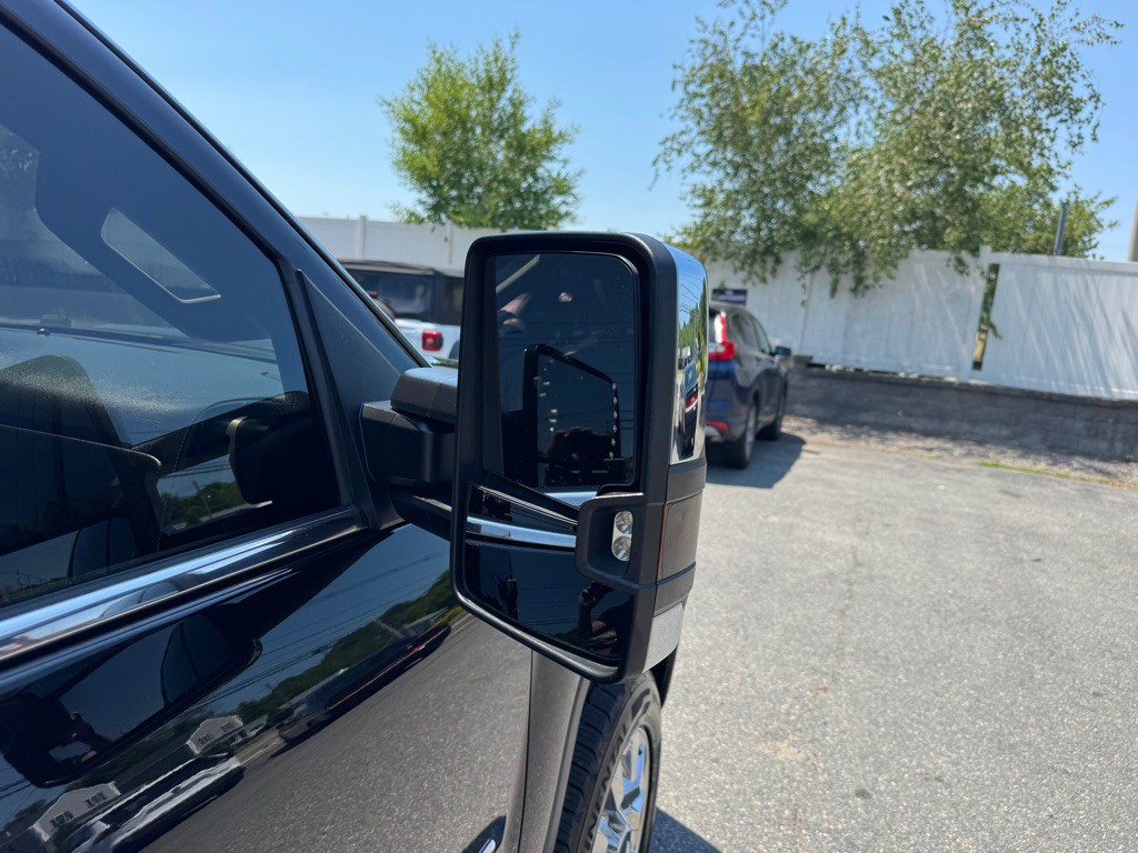 2016 GMC Sierra Image 10