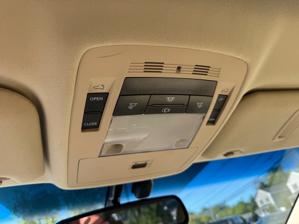 2015 Lexus RX Image 31