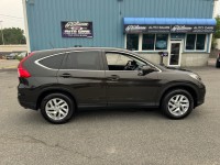 Image for 2015 Honda CR-V EX ID: 7541034
