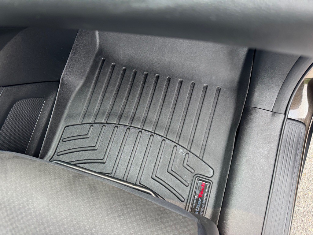 2015 Honda CR-V Image 14