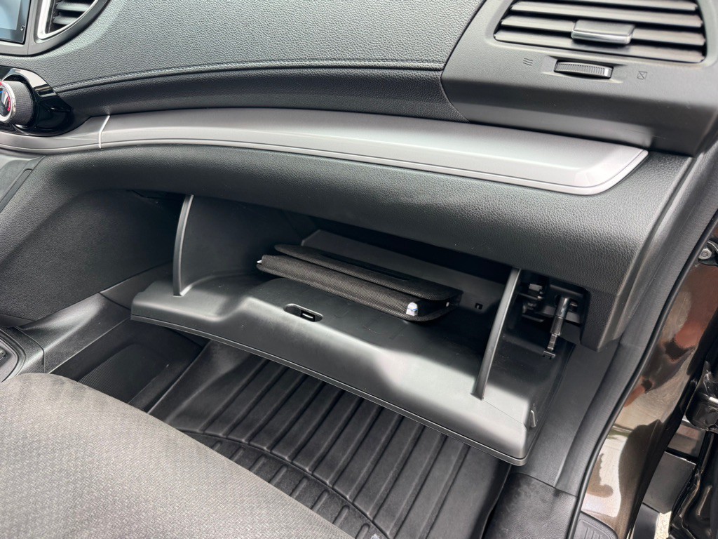2015 Honda CR-V Image 15