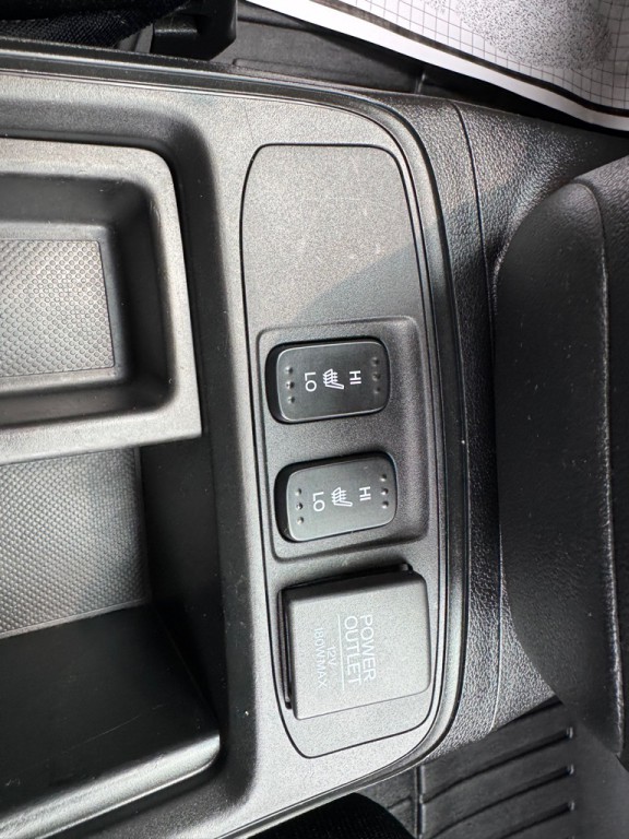 2015 Honda CR-V Image 27