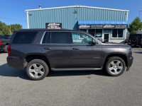 Image for 2018 Chevrolet Tahoe 1500 LT ID: 7565413