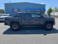 Image for 2024 Toyota Tacoma Double Cab Trailhunter ID: 7570415