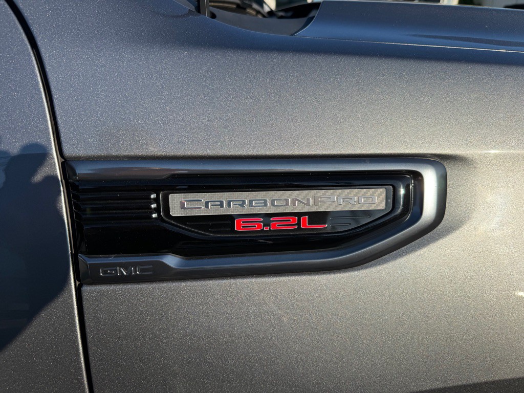 2021 GMC Sierra Image 9
