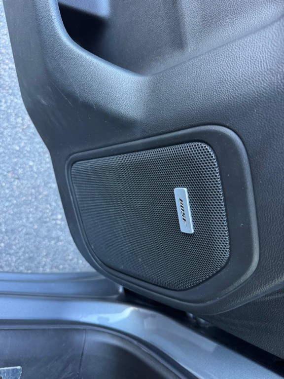 2021 GMC Sierra Image 30