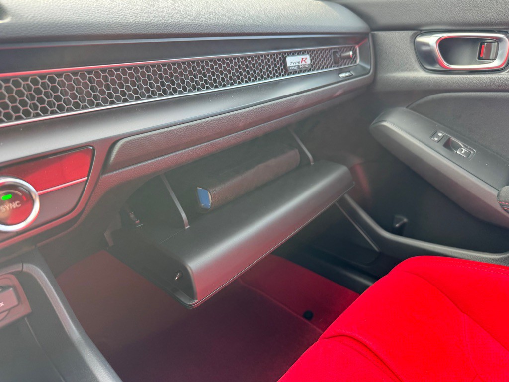2025 Honda Civic Image 24