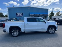 Image for 2021 GMC Sierra 1500 DENALI ID: 7702763