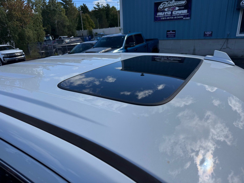 2021 GMC Sierra Image 9