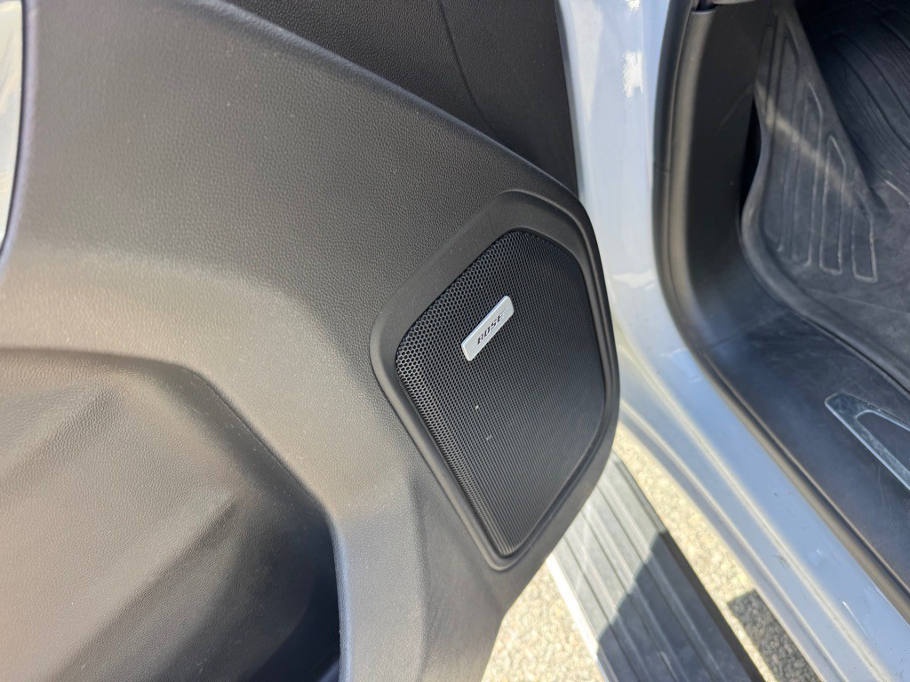 2021 GMC Sierra Image 27