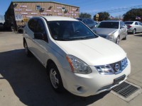 Image for 2013 Nissan Rogue  ID: 3184572